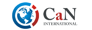 海外進出支援のCaN International