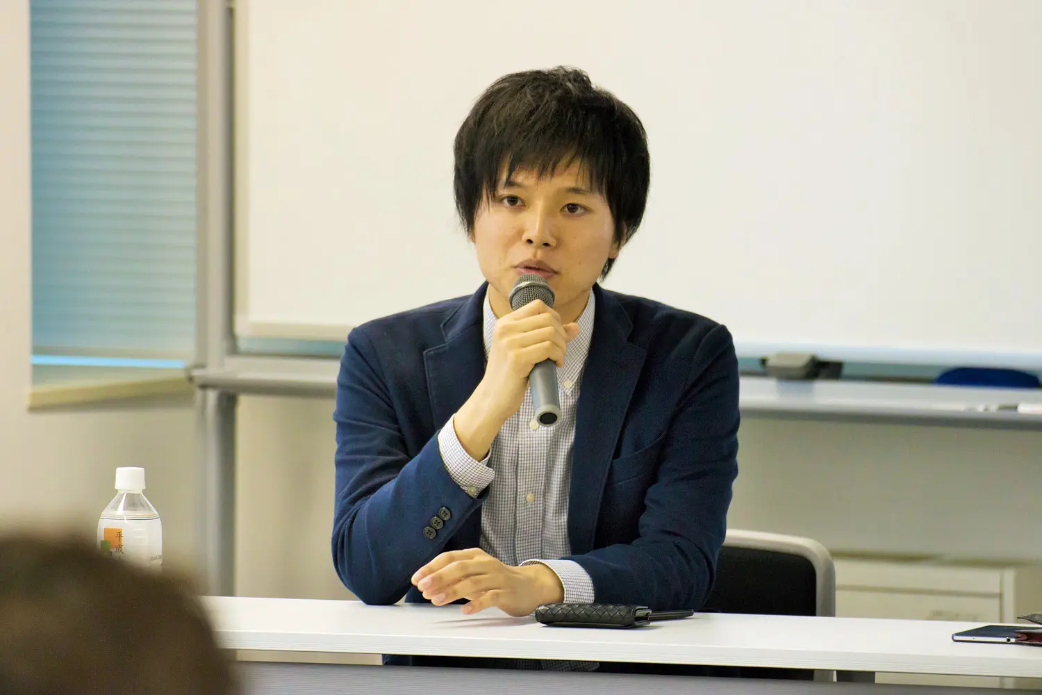 更新】会計士は起業すると成功しやすい！？会計士起業家の活躍状況