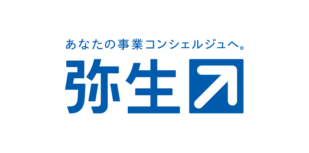 銀行口座などの取引データを弥生会計ラインアップに自動で取り込む 口座連携機能にmacで利用できるクラウド版を追加 Pr 公認会計士ナビ 会計士 監査法人業界専門webメディア
