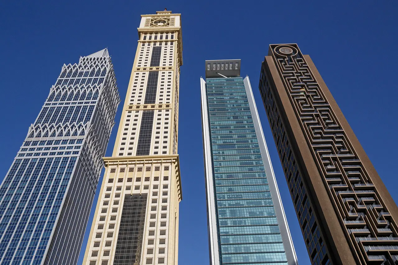 最新版！最大手の監査法人はどこ？四大監査法人を比較する：人員数・業績編【2017年1月版】 | 公認会計士ナビ 会計士・監査法人専門WEBメディア