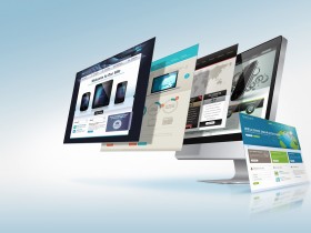 求人情報_画像_求人用thumb