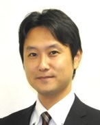 一般社団法人日本経営心理士協会:代表理事_藤田耕司