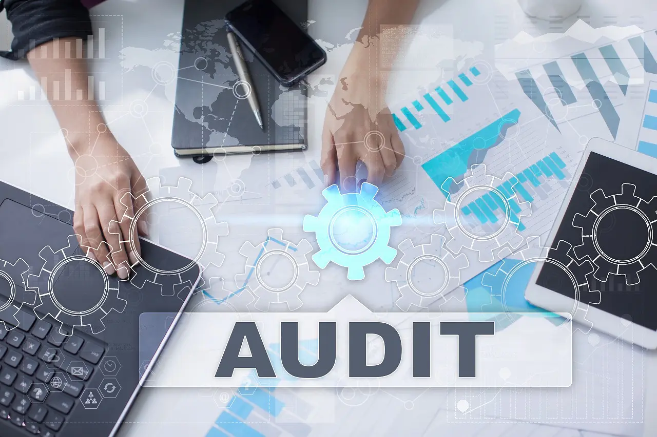 監査法人への転職 -公認会計士の転職ノウハウ | 公認会計士ナビ 会計士・監査法人専門WEBメディア