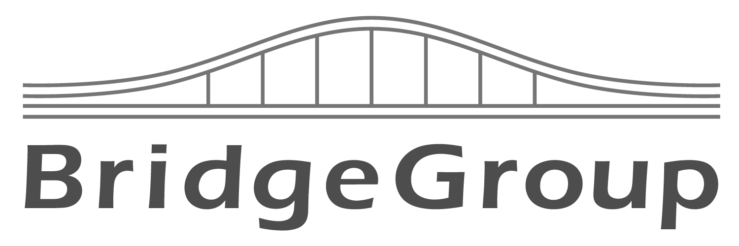 Bridge_Group_logo