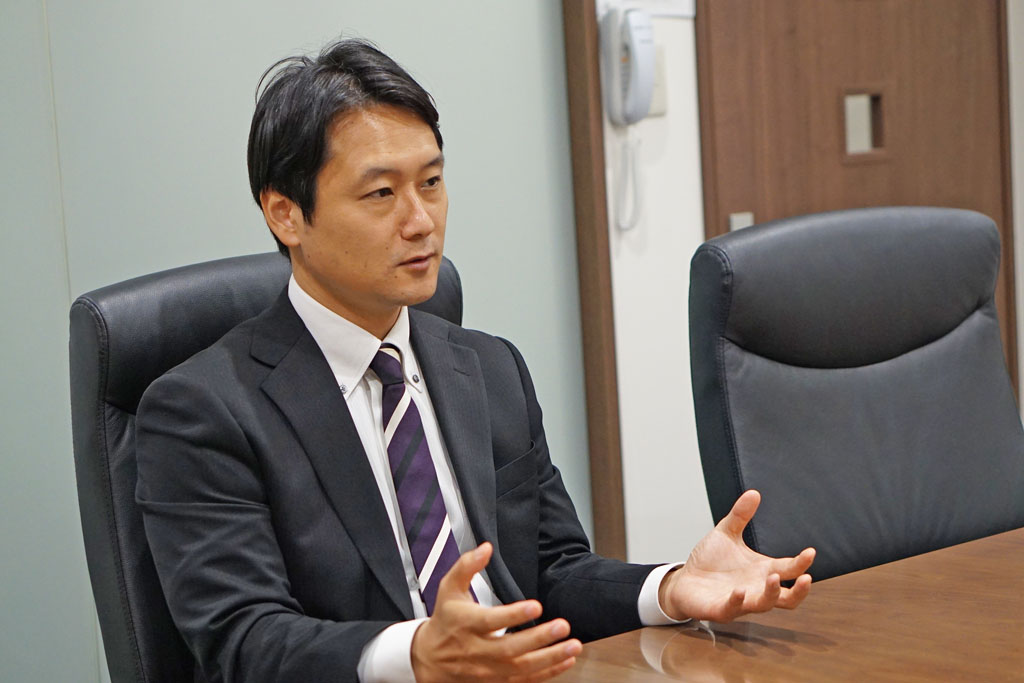 藤田耕司 FSGマネジメント株式会社 代表取締役 経営心理士・公認会計士・税理士