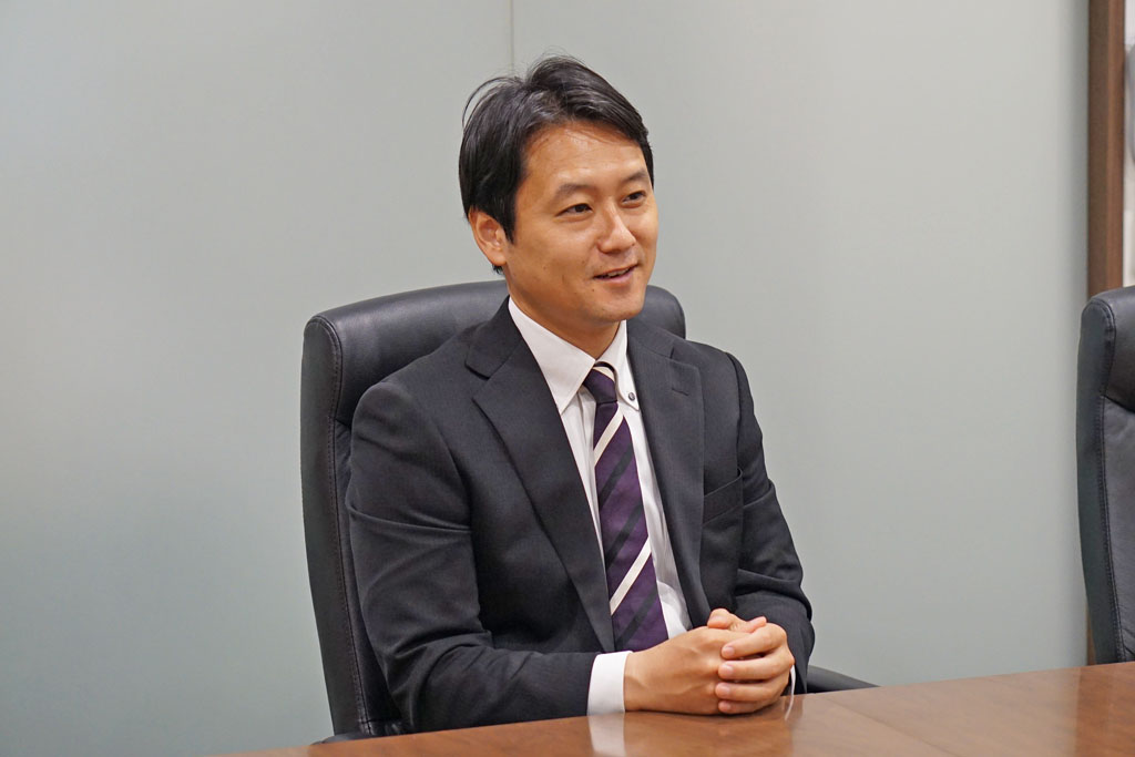 藤田耕司 FSGマネジメント株式会社 代表取締役 経営心理士・公認会計士・税理士