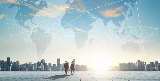 海外で働く_キャリアページ用_求人情報_画像_求人用thumb
