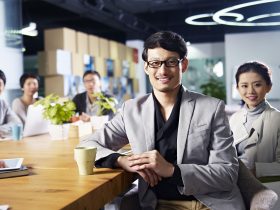 独立開業_キャリアページ用_求人情報_画像_求人用thumb