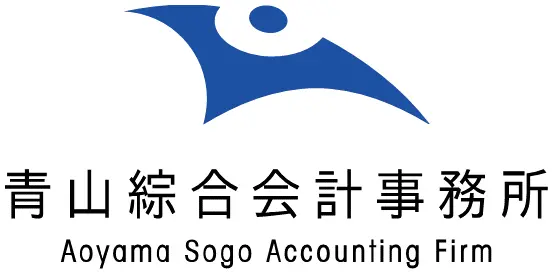 会計士のポテンシャルを最大限に発揮できる！？証券化のキャリアや仕事