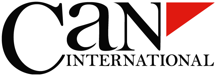 CaN internationalロゴ_new_最新版2018