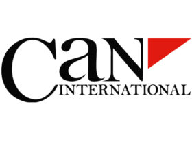 CaN internationalロゴ_new_thumb_最新版2018