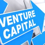 求人情報_画像_求人用thumb