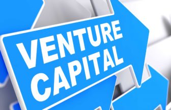 求人情報_画像_求人用thumb