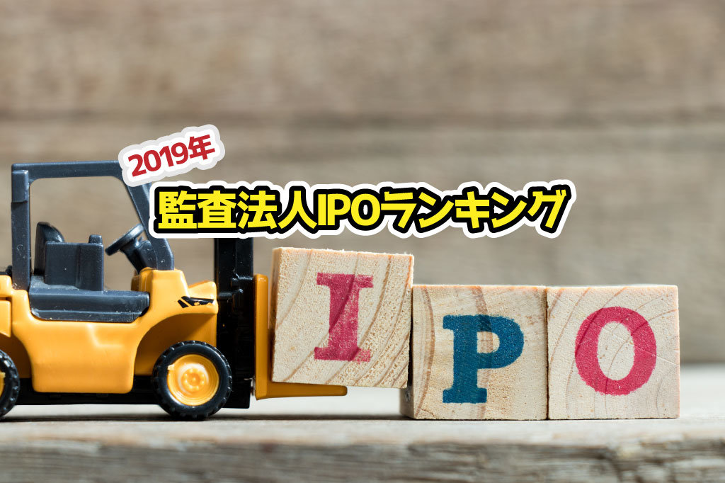 欧州主要国の税法(第3版) | デロイト トーマツ税理士法人 |本
