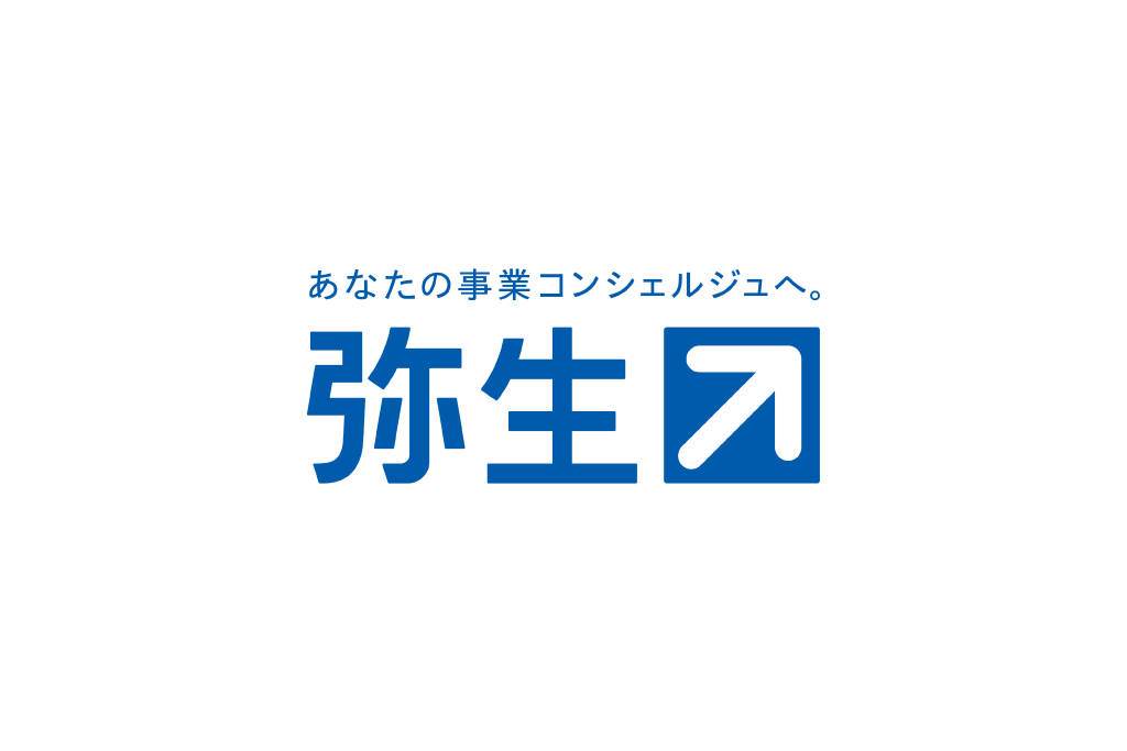 yayoi_thumb_1024_683.png