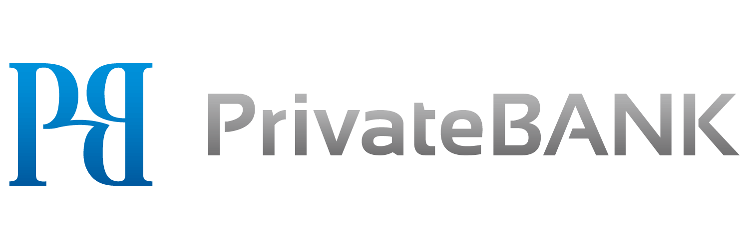 株式会社PrivateBANK_ロゴ