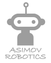 会計業界の未来をRPAで切り拓く－会計事務所のDXを支援する理系会計士の挑戦_ASIMOV ROBOTICS（アシモフ ロボティクス）株式会社