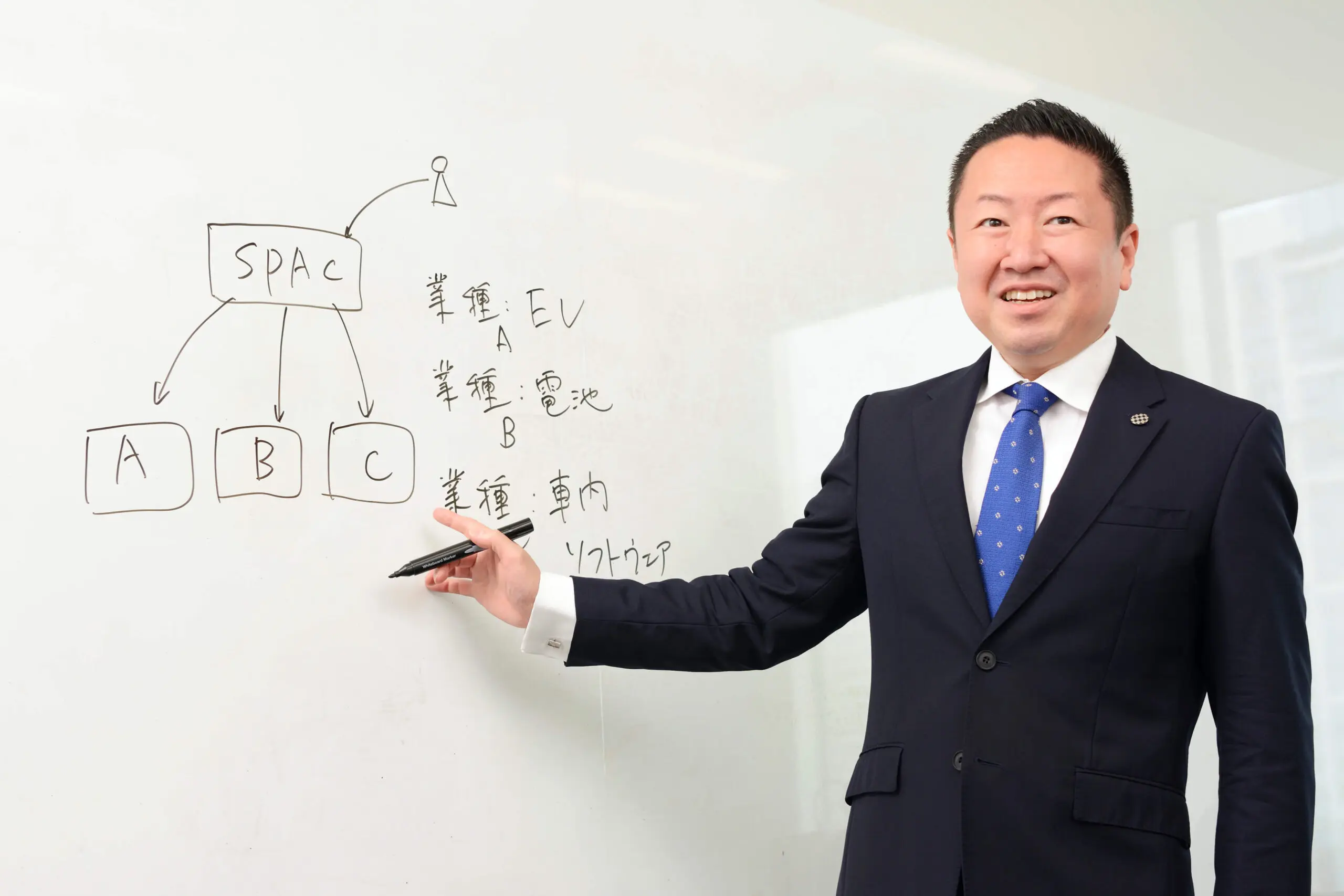 監査には心が共鳴しない…別の仕事をするべき！？：くわえもんの“会計士