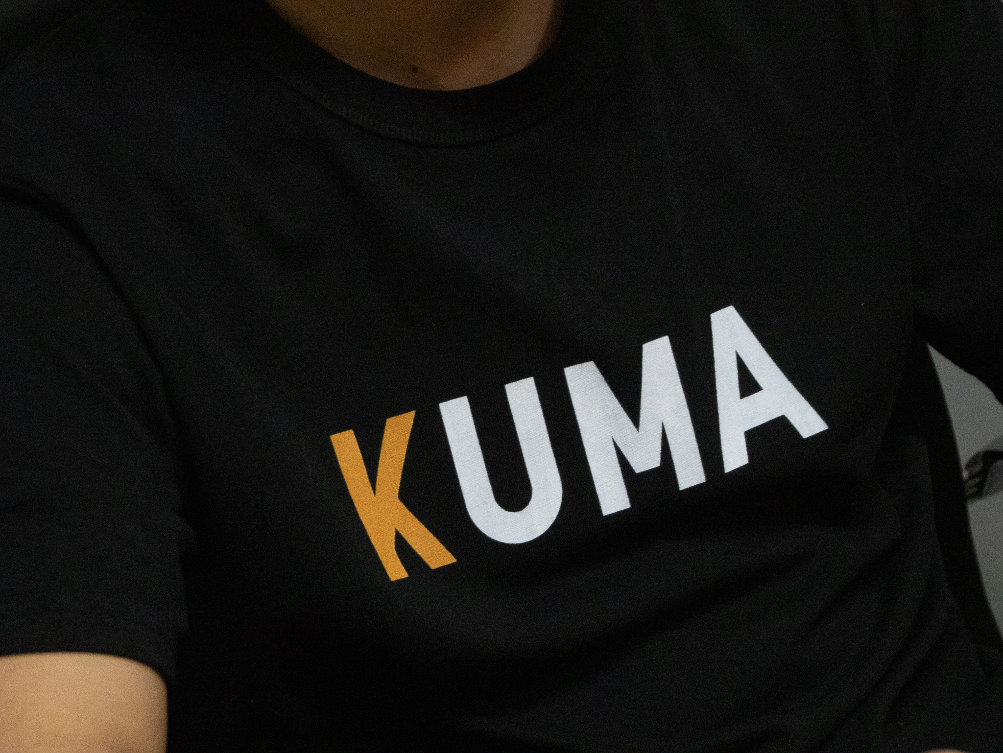 KUMA Partners