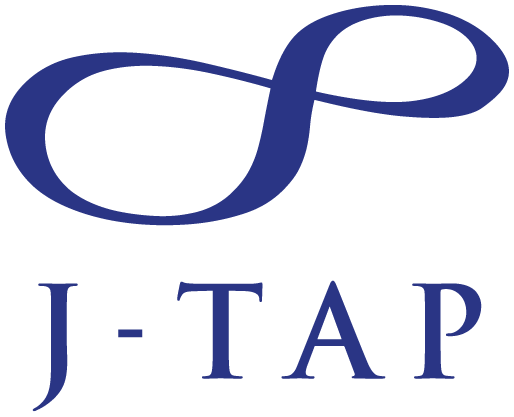 事業再生・M＆Aのプロ集団「J-TAP Group」_記事トップ_top