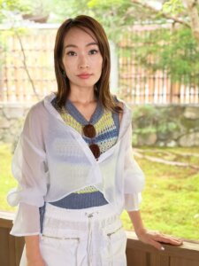 株式会社ユーザベース Assuarance and Consulting（内部監査）Manager 公認会計士 荒堀 敬子