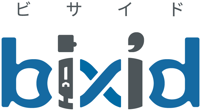YKプランニング_bixid_ビサイド_logo_ロゴ_記事トップ