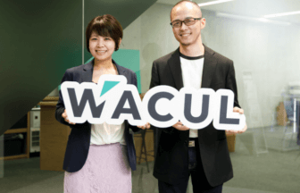 株式会社WACUL_マネーフォワード_サムネイル_thumbnail