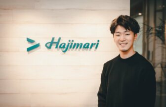 株式会社Haijimari_マネーフォワード_サムネイル_thumbnail