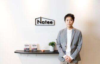 株式会社Natee_マネーフォワード_サムネイル_thumbnail