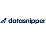 DataSnipper B.V._logo_ロゴ_thumbnail