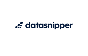 DataSnipper B.V._logo_ロゴ_thumbnail