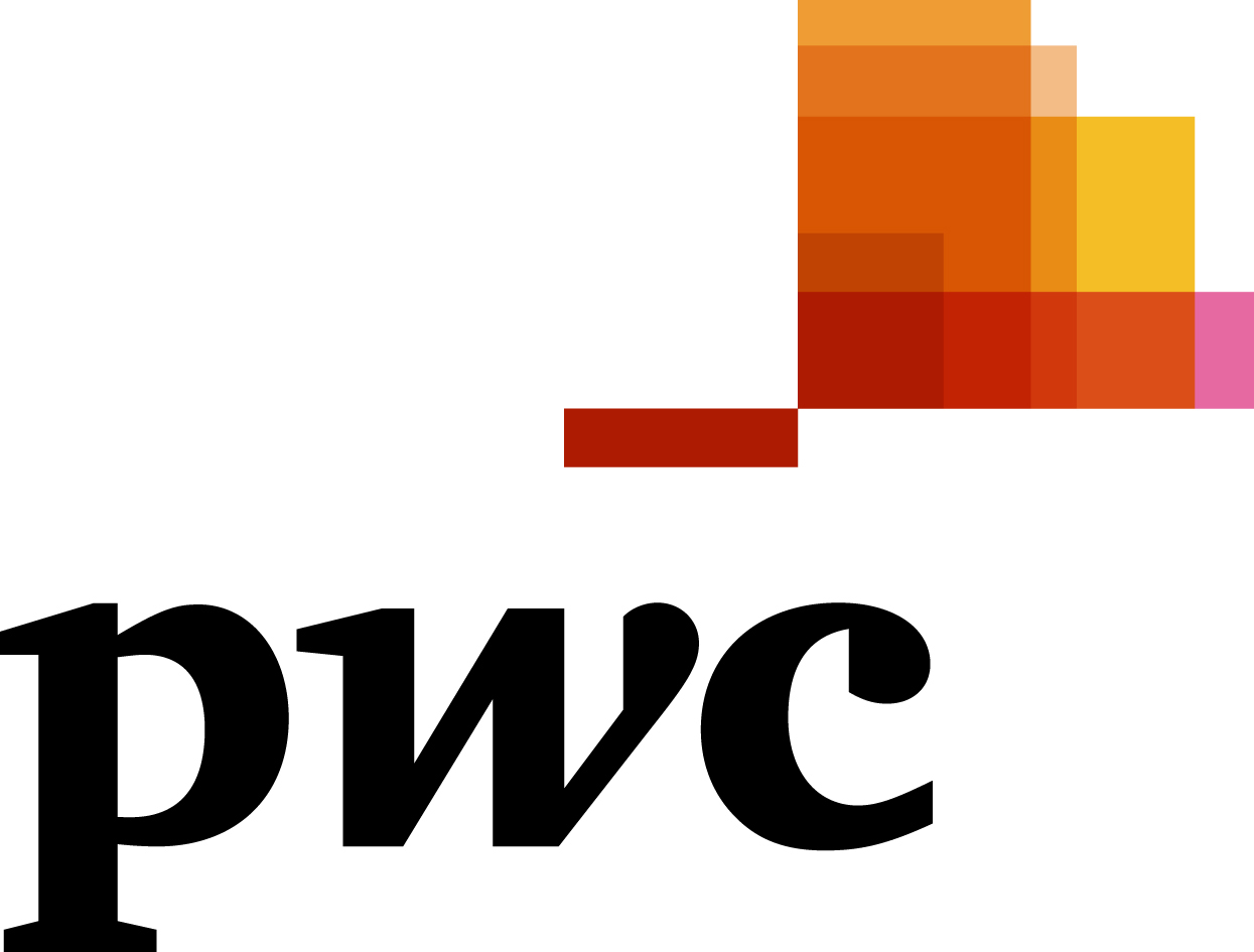 PwC_ロゴ