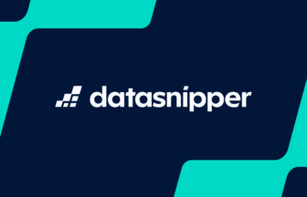 DataSnipper B.V._thumbnail