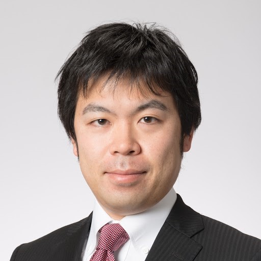 伊藤 公一 氏_PwC Japan有限責任監査法人　パートナー_公認会計士