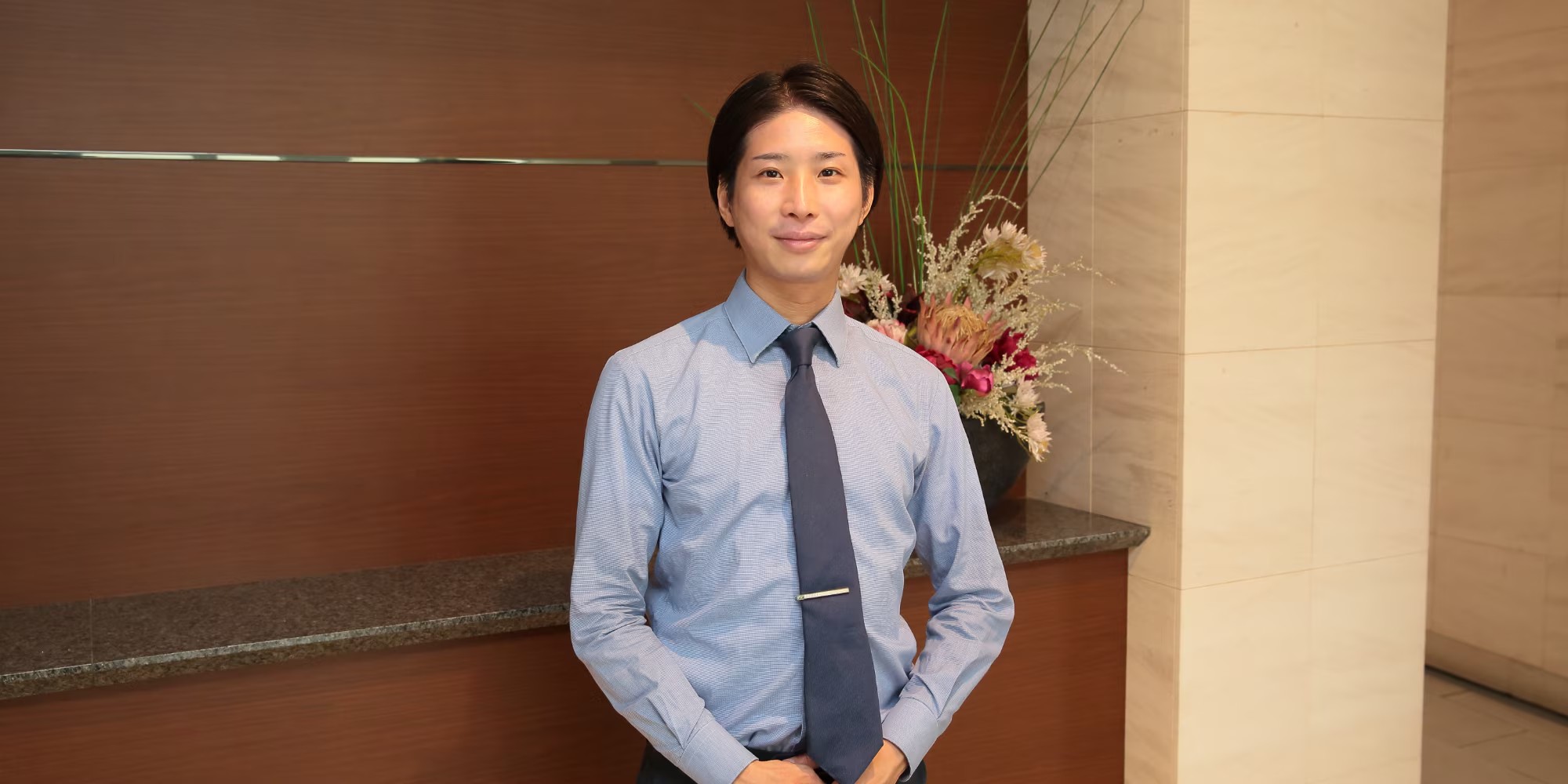 法人税質疑応答集 新日本法規 法人税法研究会 税理士 公認会計士 実務経理課 法人税質疑応答集 新日本法規 法人税法研究会 税理士 公認会計士