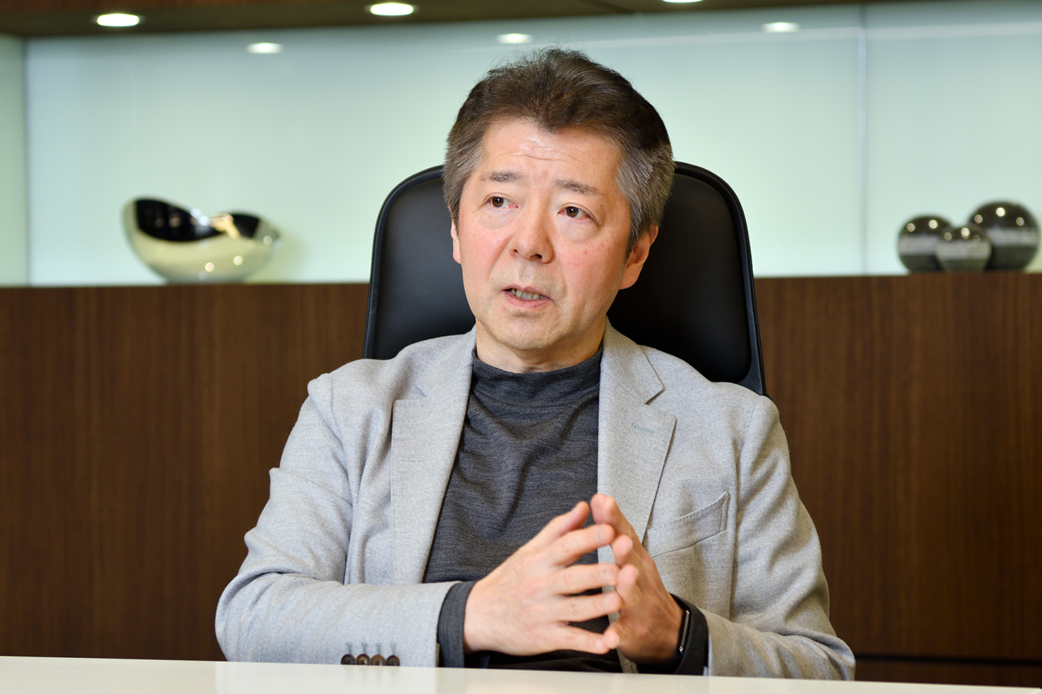 クリフィックス税理士法人_代表パートナー_公認会計士・税理士_山田 徳昭_やまだ のりあき_clifix税理士法人_特別対談