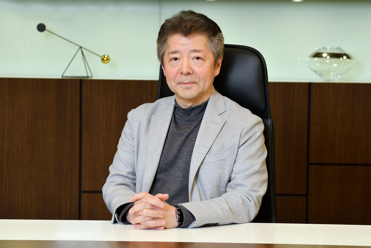 クリフィックス税理士法人_代表パートナー_公認会計士・税理士_山田 徳昭_やまだ のりあき_clifix税理士法人_特別対談