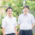税理士法人近未来