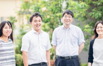 税理士法人近未来