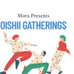 おいしいごはんとお酒を飲む会｜モラプレゼンツ【CPAナビコミ】