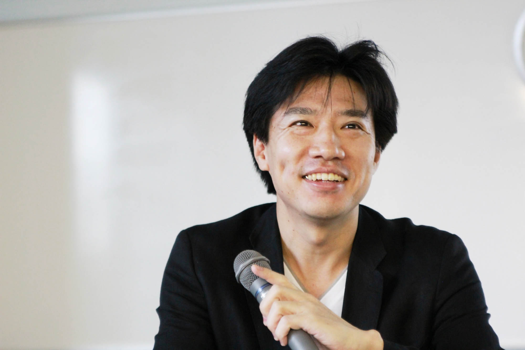 江黒 崇史氏_えぐろ たかふみ_江黒公認会計士事務所 代表_公認会計士