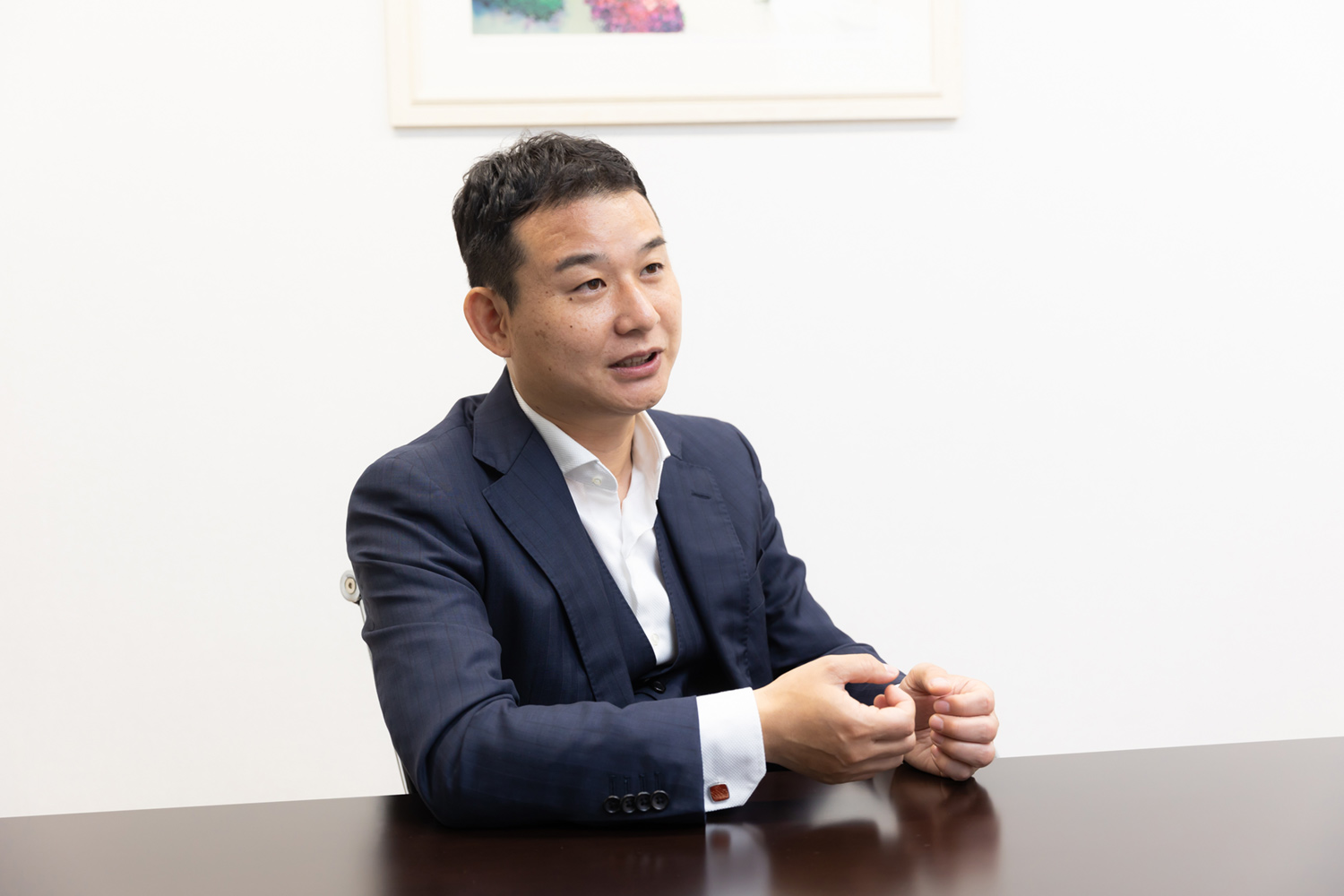 菅沼 匠氏_すがぬま たくみ_リンクパートナーズ法律事務所_パートナー_弁護士_公認会計士