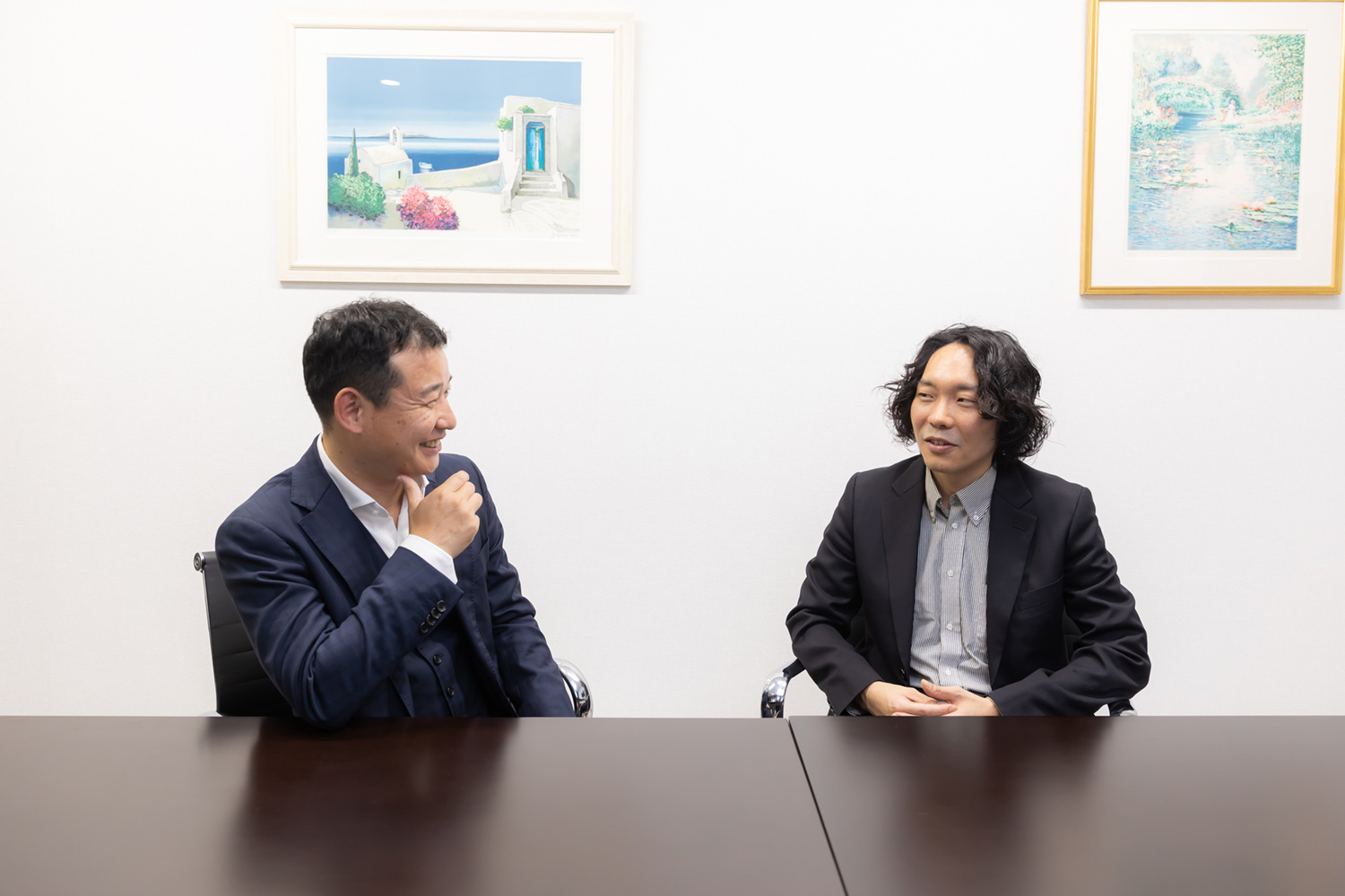 菅沼 匠氏_すがぬま たくみ_リンクパートナーズ法律事務所_パートナー_弁護士_公認会計士_鹿野 開路氏_しかの かいじ_弁護士