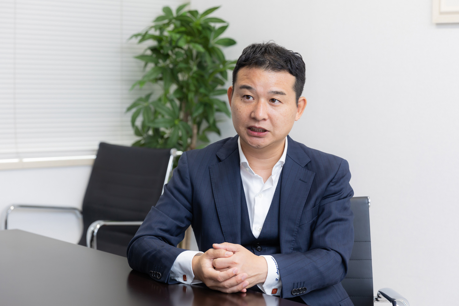 菅沼 匠氏_すがぬま たくみ_リンクパートナーズ法律事務所_パートナー_弁護士_公認会計士
