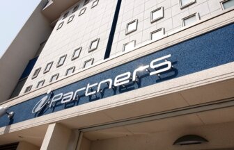 月次報告を伝える力が 顧問先との関係を変えていく。 税理士法人アイ・パートナーズ_社員税理士　浜田 晴香 様_bixid活用事例