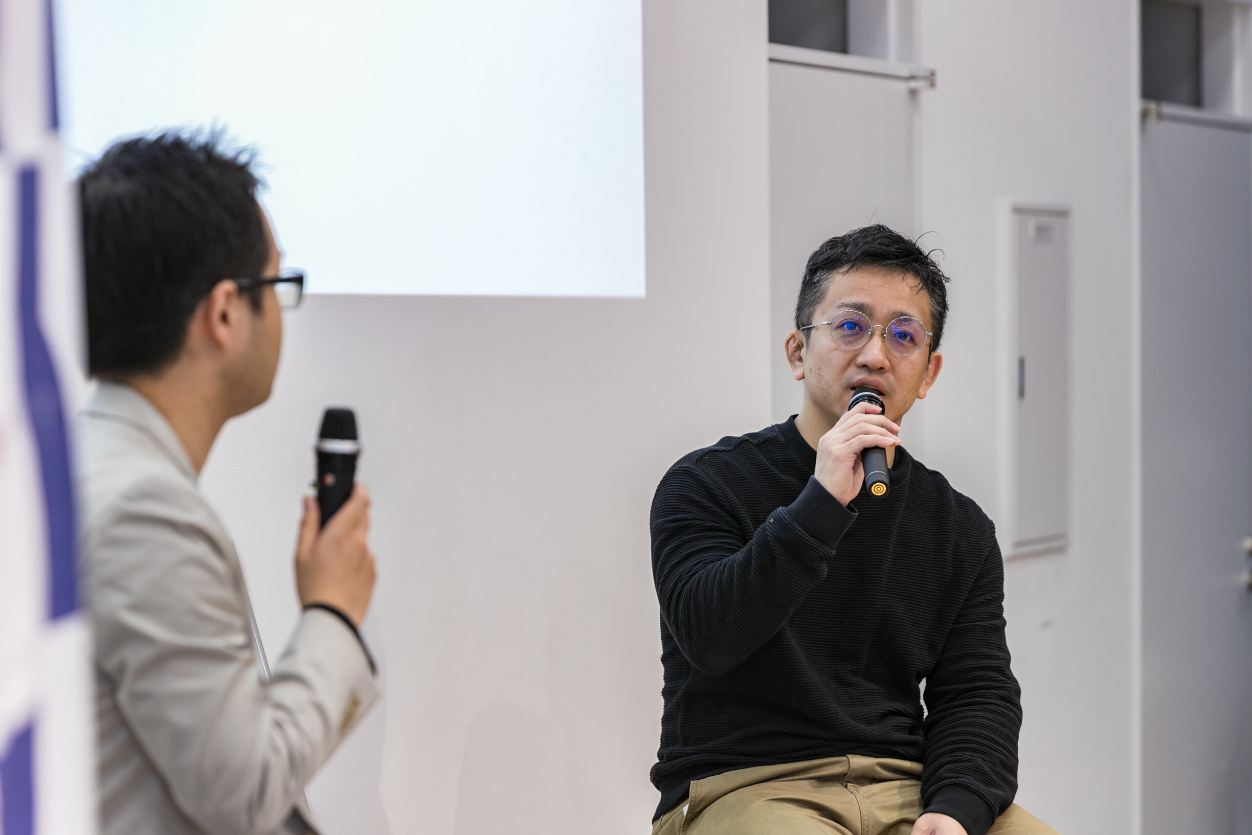 株式会社マネーフォワード_ERP事業企画本部　事業戦略部_副部長_兼務 データ戦略室_公認会計士試験合格_佐野 夏輝_株式会社ワイズアライアンス_代表取締役CEO_公認会計士ナビ_編集長_手塚 佳彦