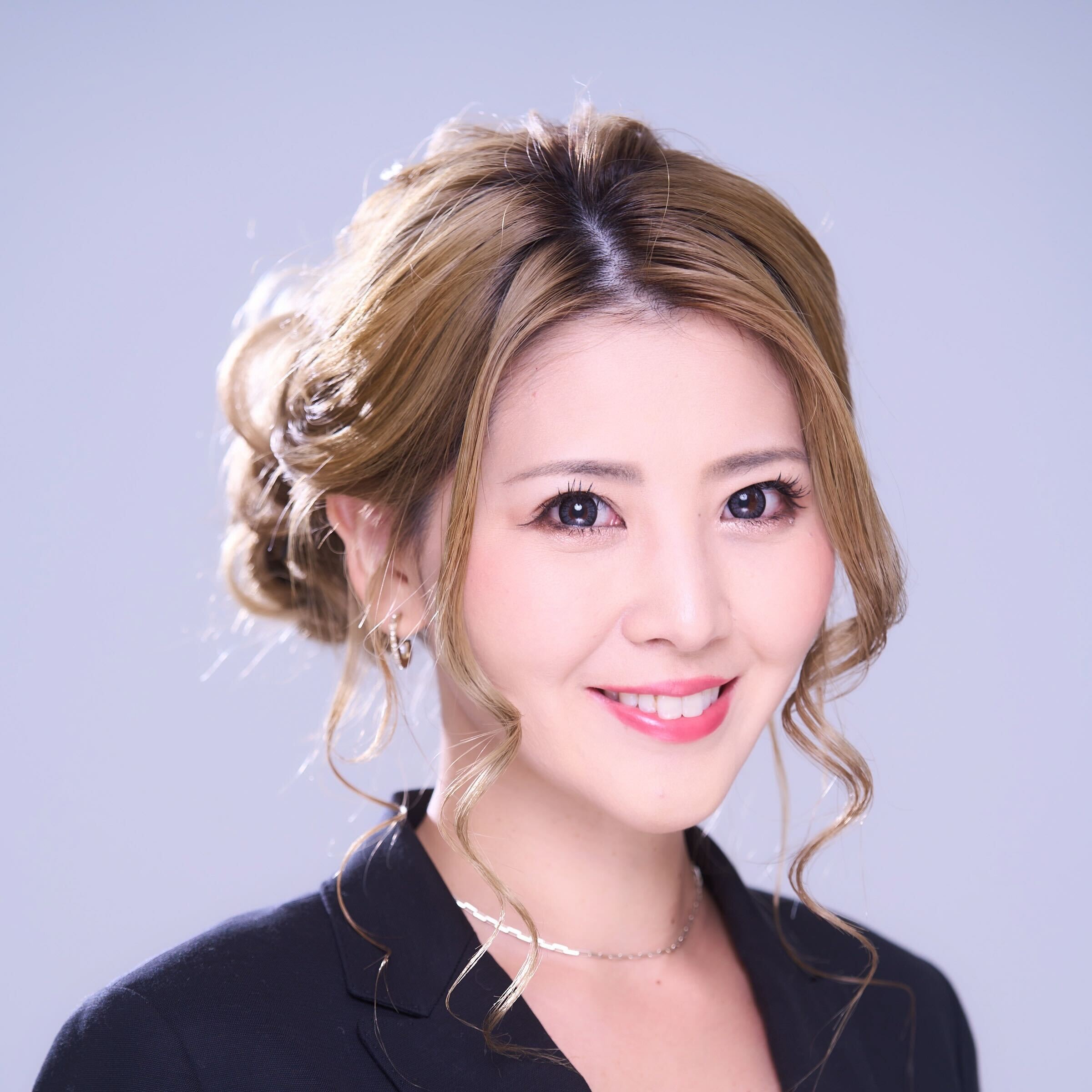 株式会社Ri-speKt_栗林利紗公認会計士事務所_代表取締役_公認会計士・税理士_栗林 利紗氏