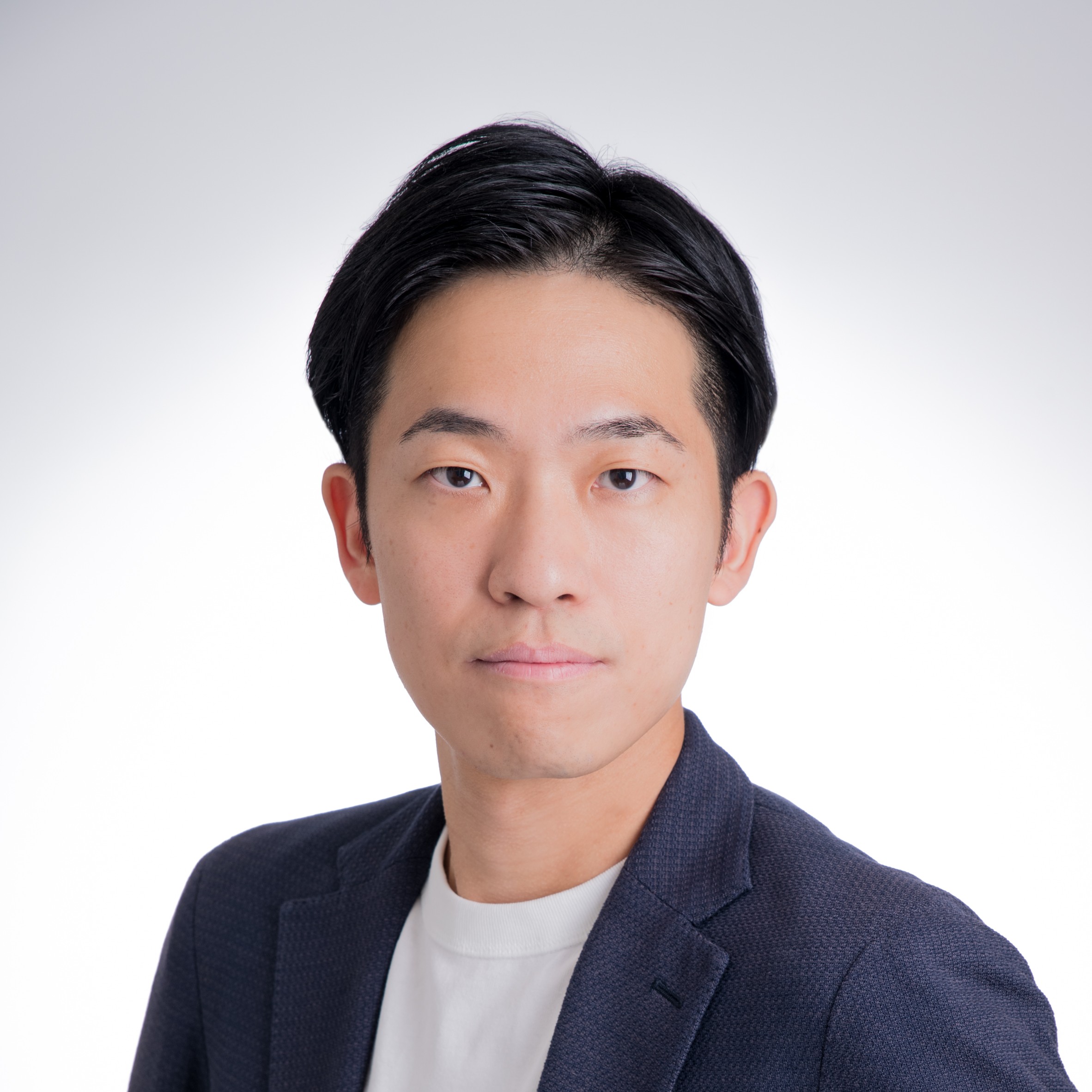リゾルトパートナーズ株式会社_リゾルト税理士法人_代表取締役_代表社員_公認会計士・税理士_小野 宗則氏