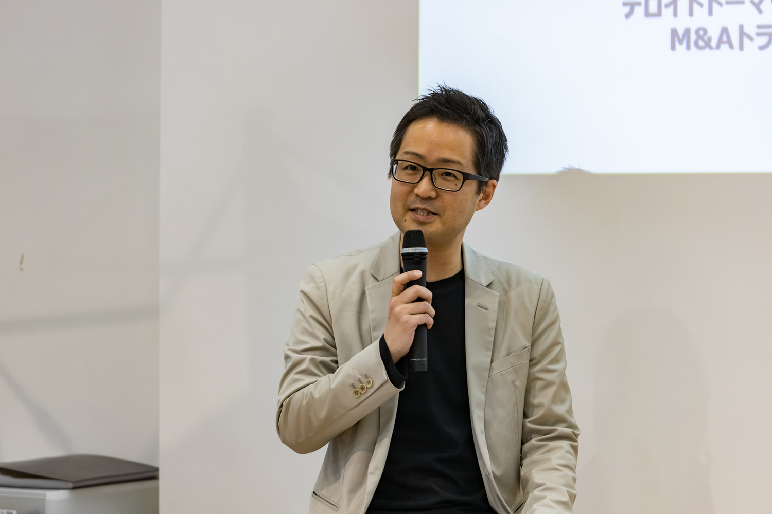 株式会社ワイズアライアンス_代表取締役CEO_公認会計士ナビ_編集長_手塚 佳彦