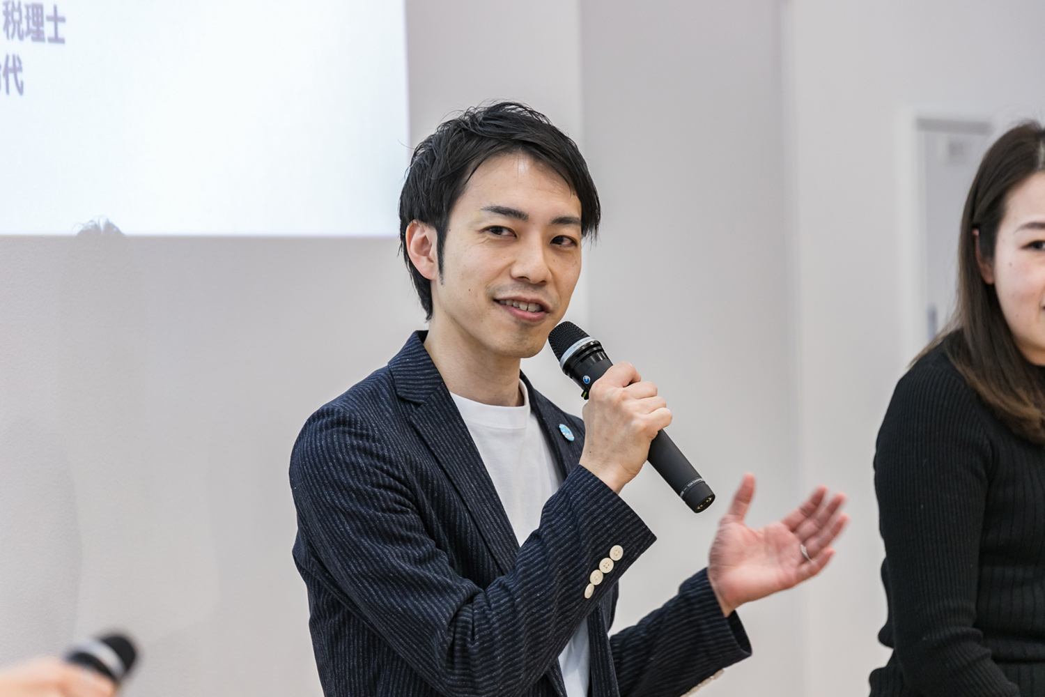 アカウンティングサポート株式会社_矢野会計事務所_つながるサポート株式会社_各代表_公認会計士_税理士_矢野裕紀 氏